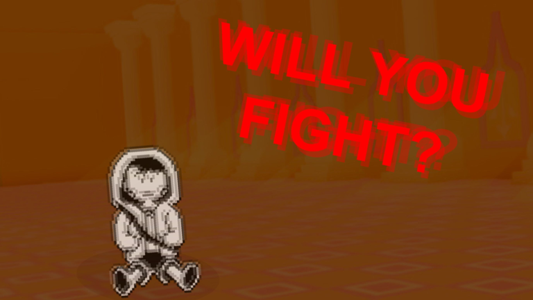 Sans AU Battles screenshot 2