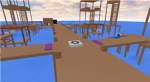 Fishing Tycoon Fans