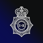• [UK] The Metropolitan Police Service •