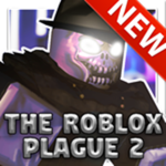 The Roblox Plague 2 Fan Group