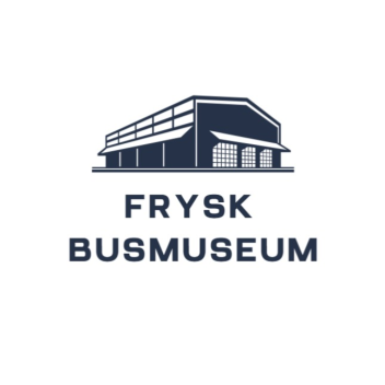 Frysk Busmuseum