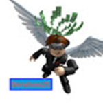Benyboss20 Admin Group
