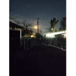 Nightmere