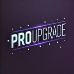 ProUpgrade