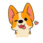 DuckyDog
