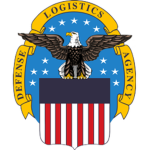 [NUSM] Defense Logistics Agency
