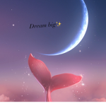 Dreaming sqaud