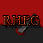 The Robloxian Horror Fan Group