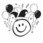 Site: Noctum | The Circus