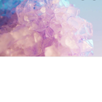 CrystalXArmy