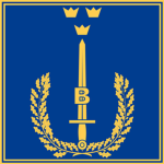 [SE]Bergslagen Military District
