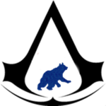 ●Assassin Guard●