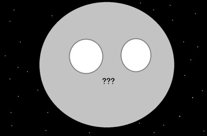 [???] CB UNIVERSE: REBORN