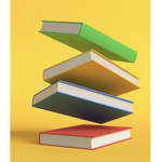 BookTok