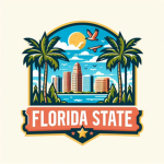 FL State Roleplay