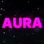 Aυra Studios.