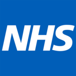 East Kent Hospitals Nursing and Midwifery