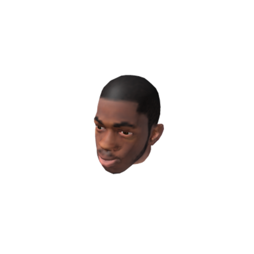 AFK until someone donates 5k 