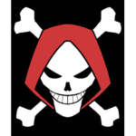 Red Hood Pirates