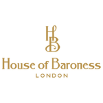 House Of Baroness | London