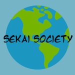 Sekai Society