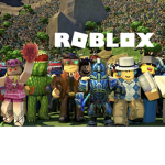 ty for being here:)