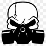 Skull-Crusher Admins - Mafia