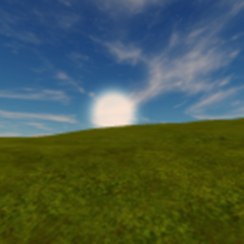 Sunny Hills