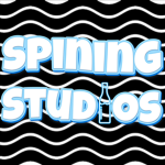 Spining Studios