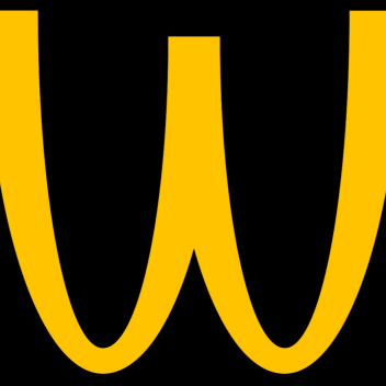Wackdonalds