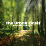 The Urban Oasis Official