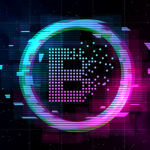 Brazen Games