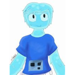 The Slime Boyz