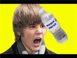 Justin Bieber Haters    (aka JBH)
