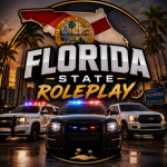 Palm Beach Special Response Unit (SRU)