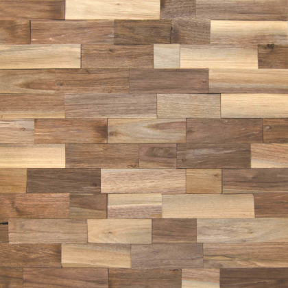 Wood texture Roblox decal