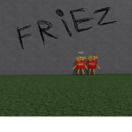 FRIEZ GROUP