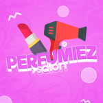 Perfumiez Development