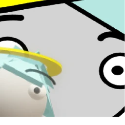 Mark's Brilliant Mansion (W.I.P) icon