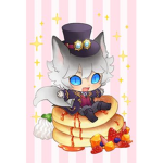 renmkyu