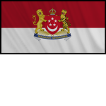 [SGR] Parliament of Singapore