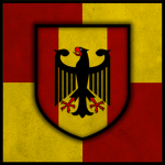 Imperial Realm of Tyrennus