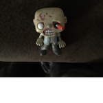 The zombies are coming.we need to escape em now!!!