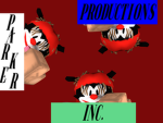 Parker Productions Inc.