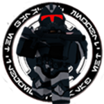 Shadow Black Hole Prоgram