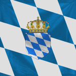 The 5th Bavarian Regiment
