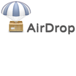Airdrop Clothing Dept.