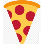 Pizza family #pizzafamily