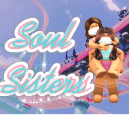 SoulSisters4Life Hang Out
