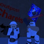 1st Marine Division Outpost Charels V:2.7